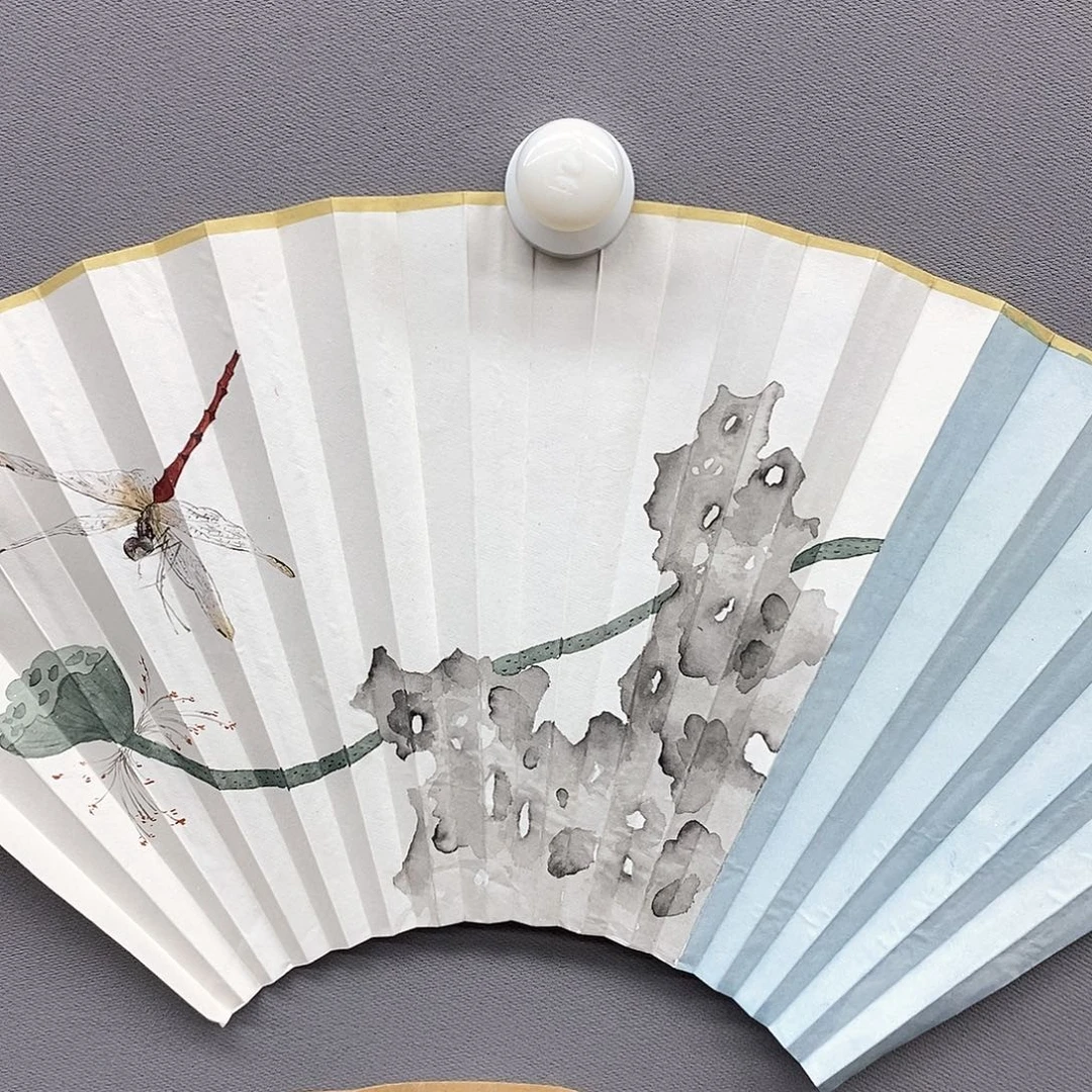 玉竹…玉竹..玉竹….玉竹..玉竹