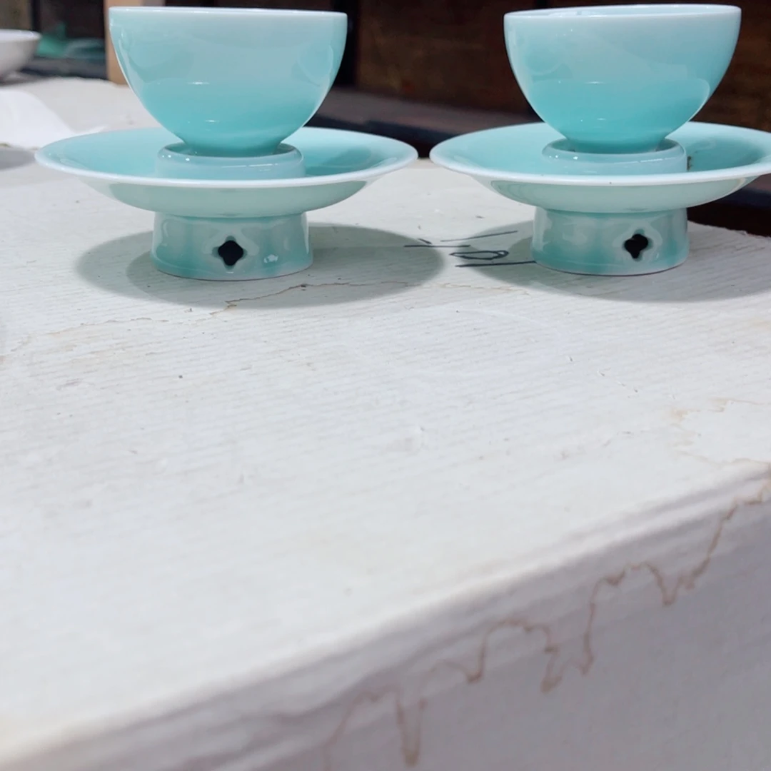 哈哈哈哈哈哈哈哈哈哈