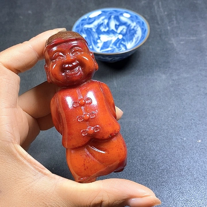 底槽青闪购链接一图一物