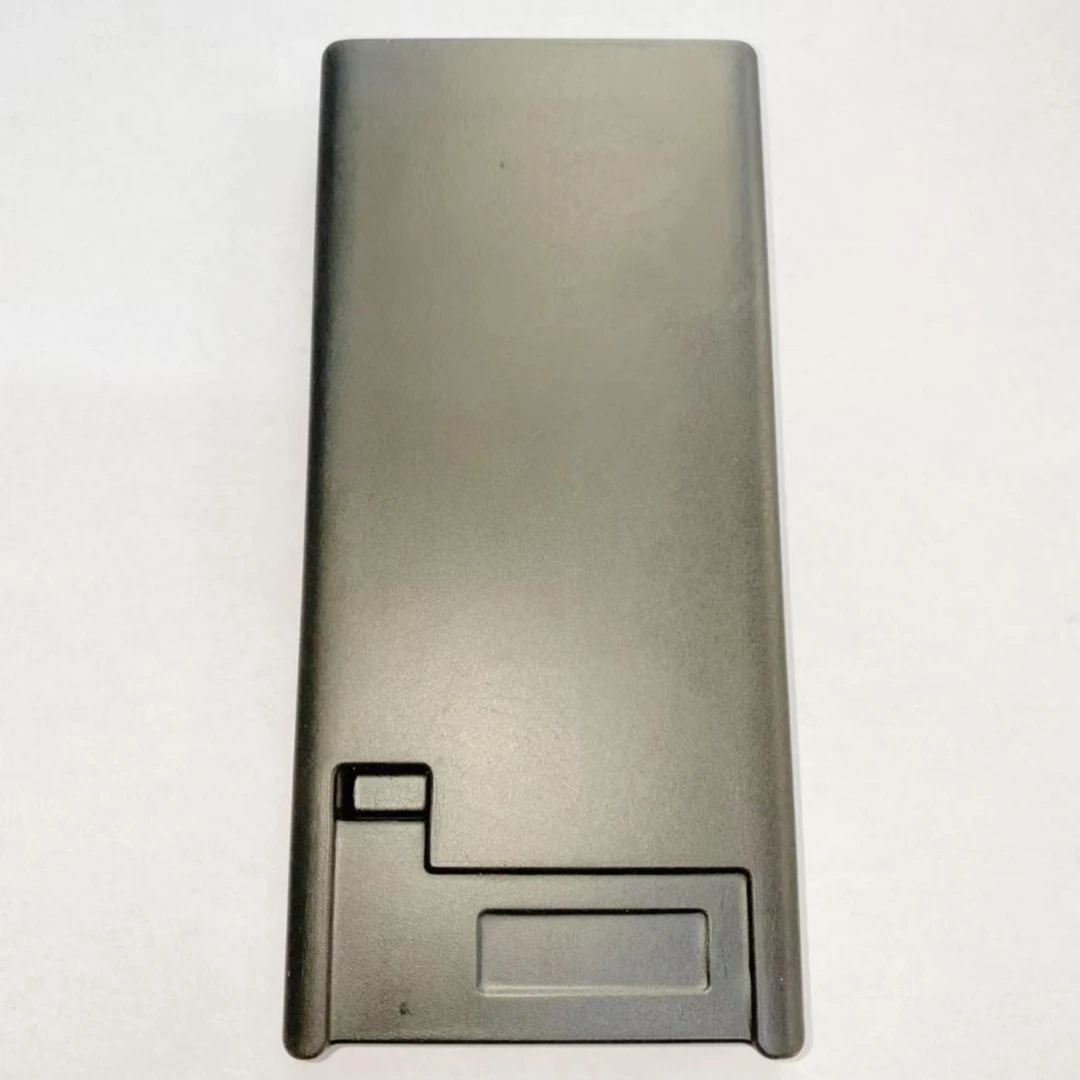 曲屏贴合专用垫 手机屏幕避空排线位 带弧度 神垫材料 17mm厚