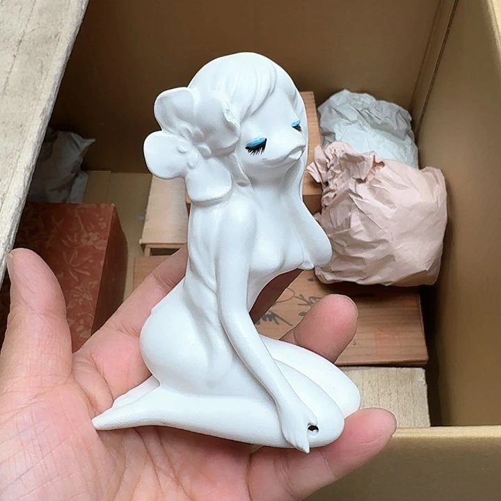 瓷片哈哈哈哈哈哈哈哈哈哈