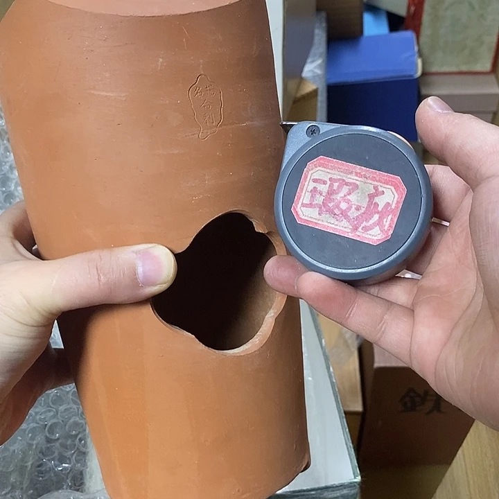 哈哈哈哈哈哈姐姐