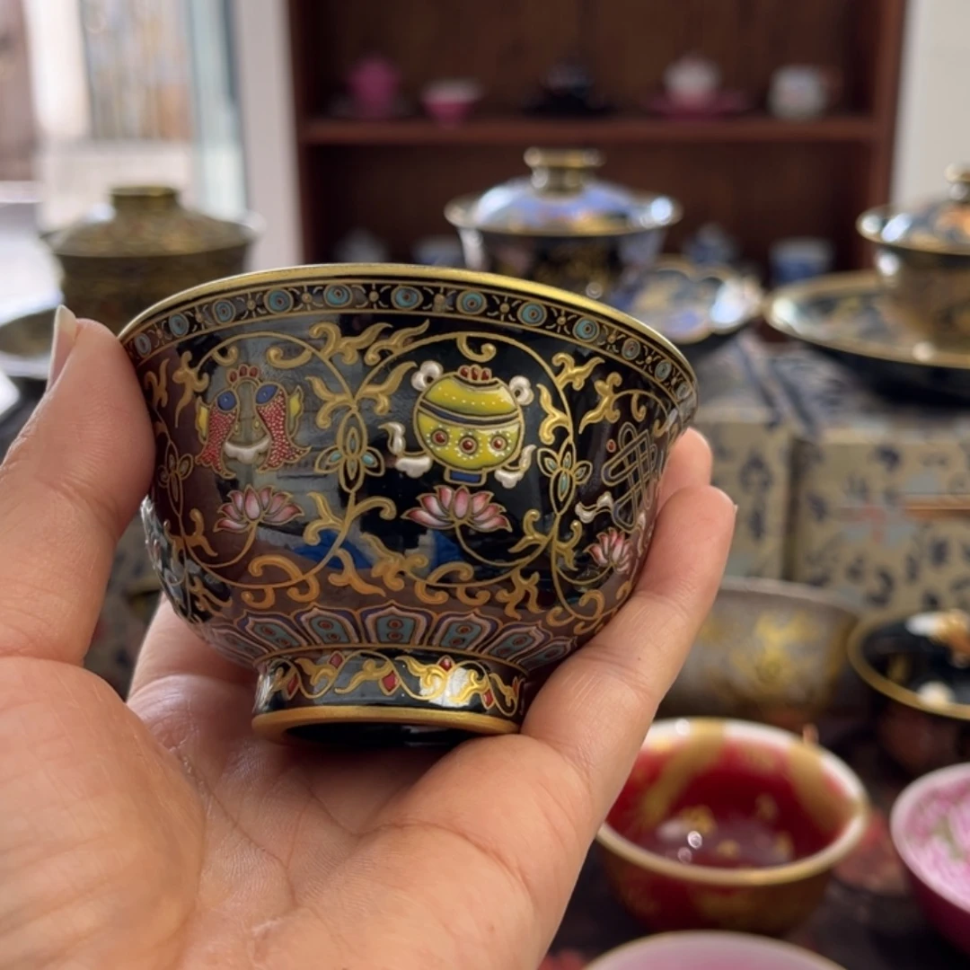 z***x我是你的好朋友啊