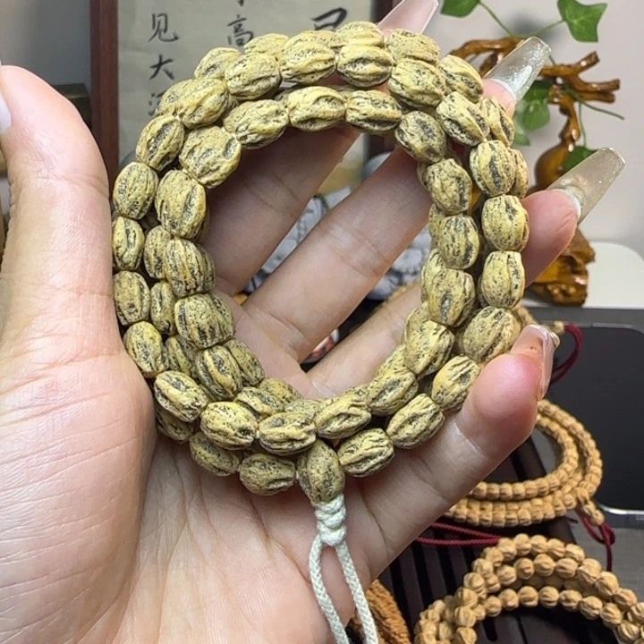 非洲檀香无事牌贵**佬百香籽