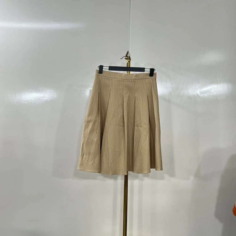 【芙娜妮轻奢】时尚品牌潮新款显瘦修身优雅气质高端女装Q2511283