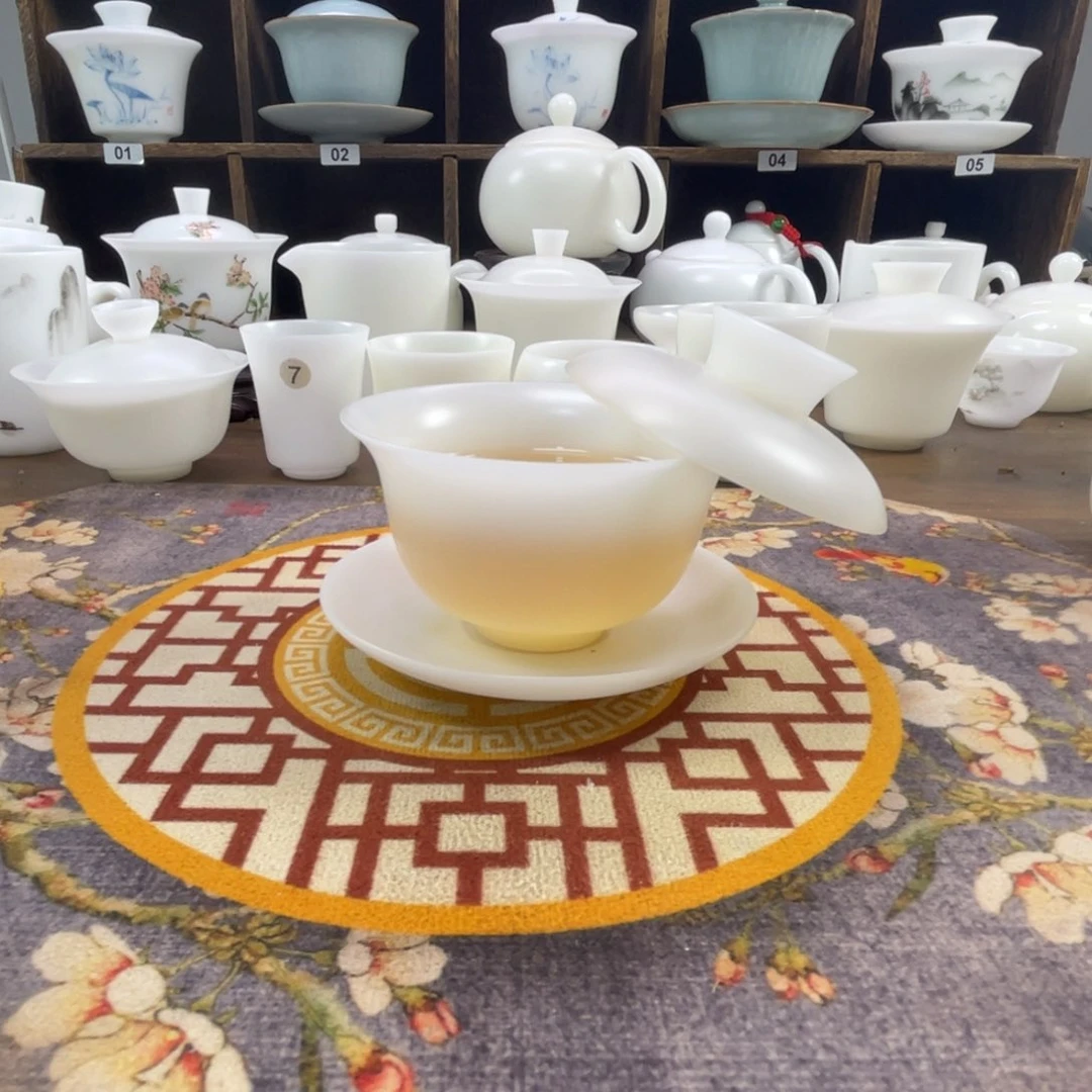 【闪购商品】上***w盖碗啊啊啊啊啊啊