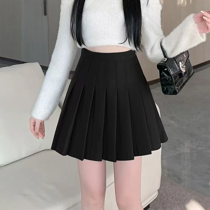 901-999春夏短裤短裙