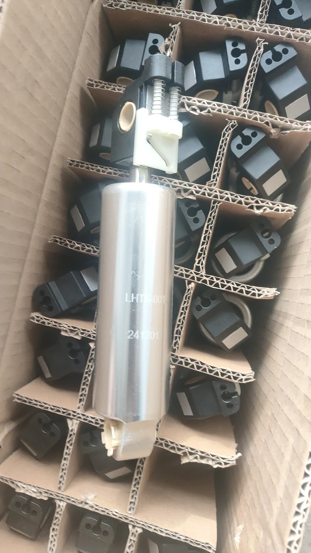 安道拓航空座椅软阻尼