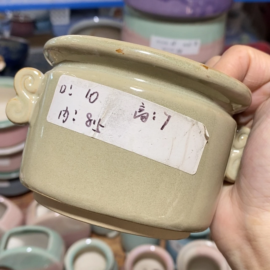 「满9.9米包邮发货」一个浮力