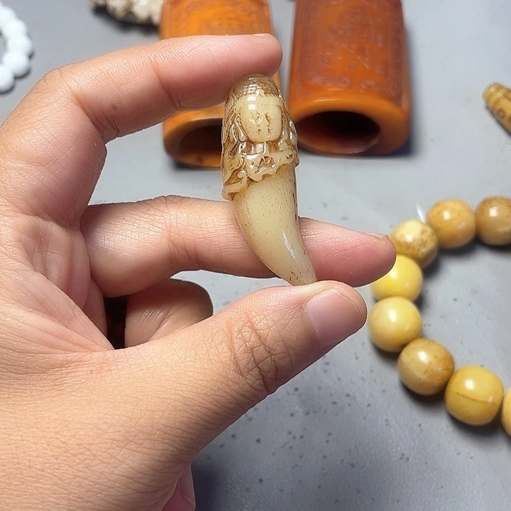 大果紫檀（缅甸花梨）