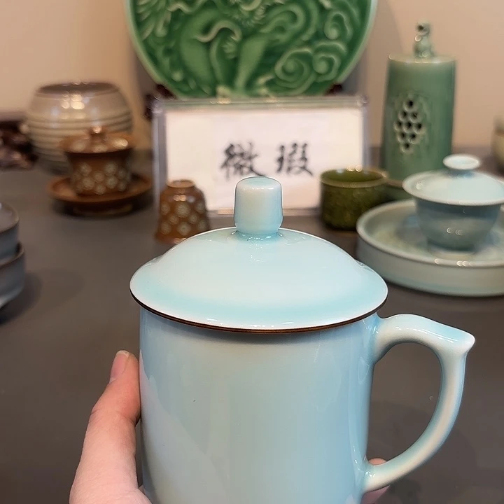 瓷片青瓷青瓷青瓷青瓷