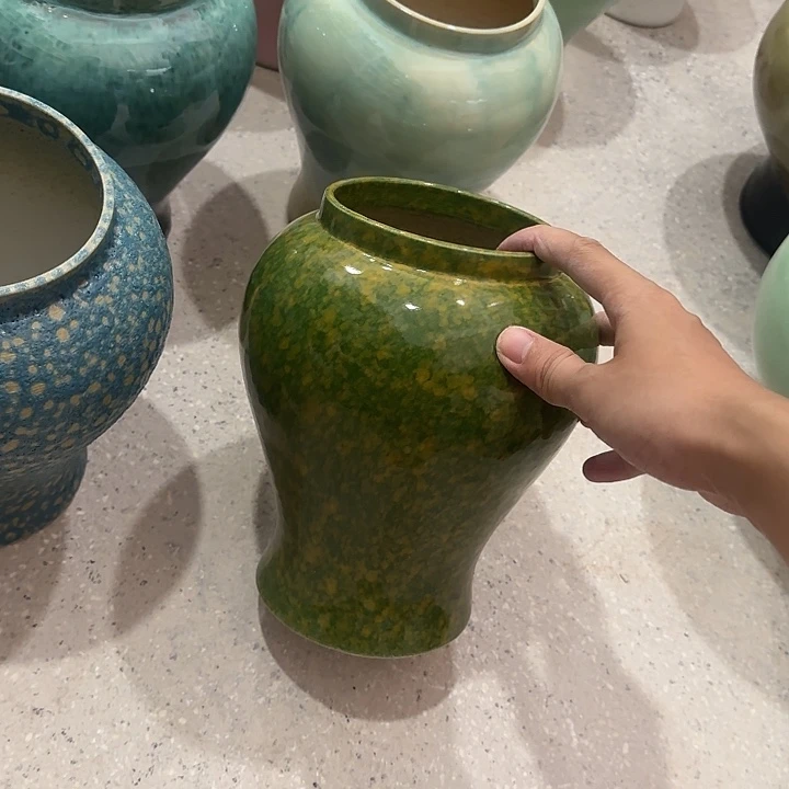 摆件正品无孔正品