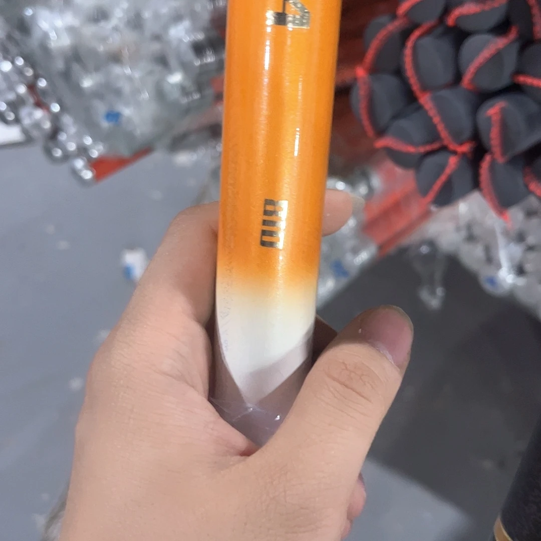 碳素7.2m以上白小成8.1米瑕疵8h