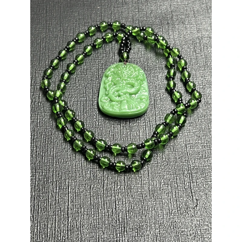 214     精美吊坠