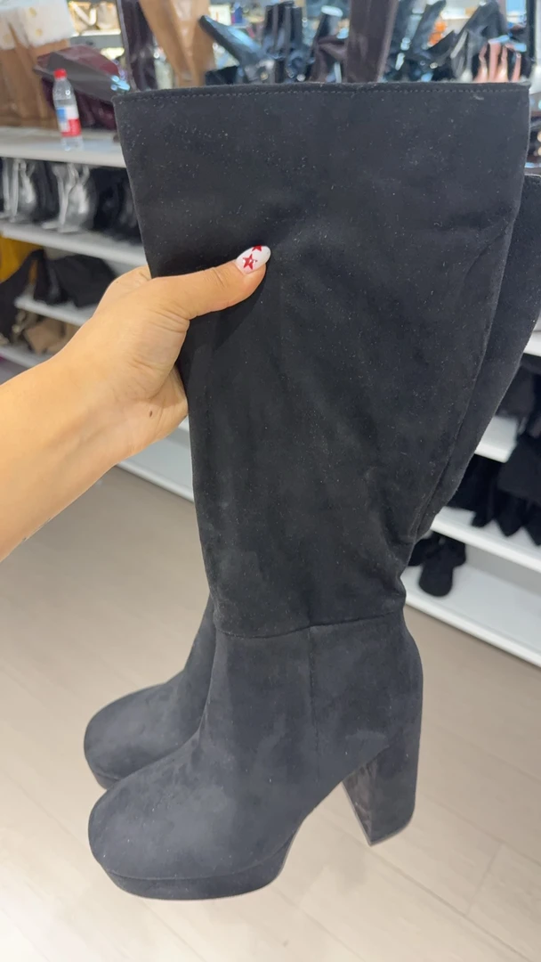 【Tatlim】女款运动时尚百搭潮流 2103