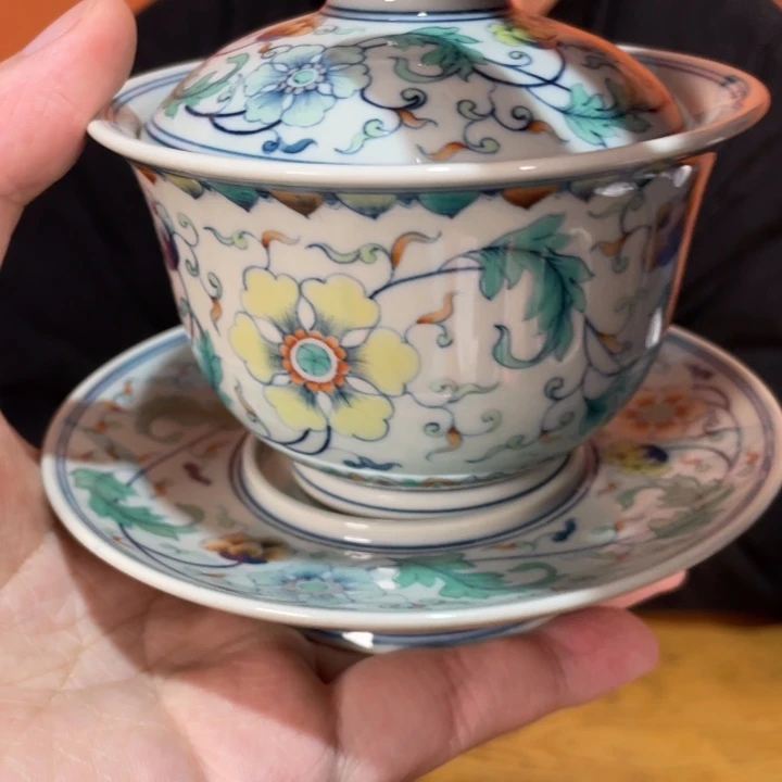 福利来啦，福利来啦