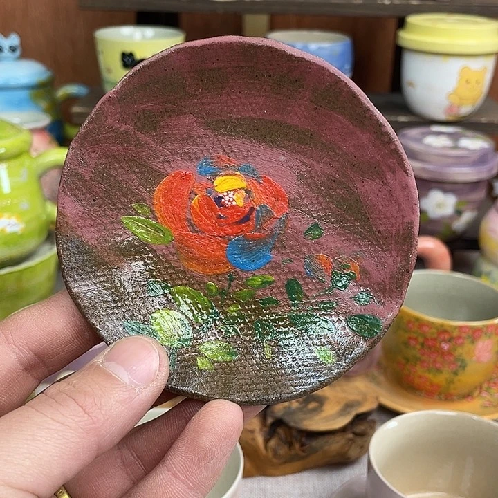 陶瓷陶瓷陶瓷陶瓷