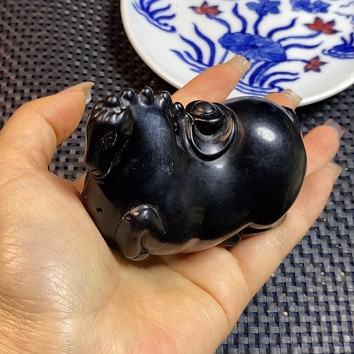 紫砂闪购商品，一图一物