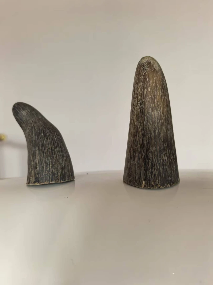 大 宇 家居摆件  一物一拍