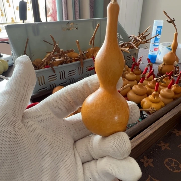大叶紫檀（黑酸枝木类）天津长嘴