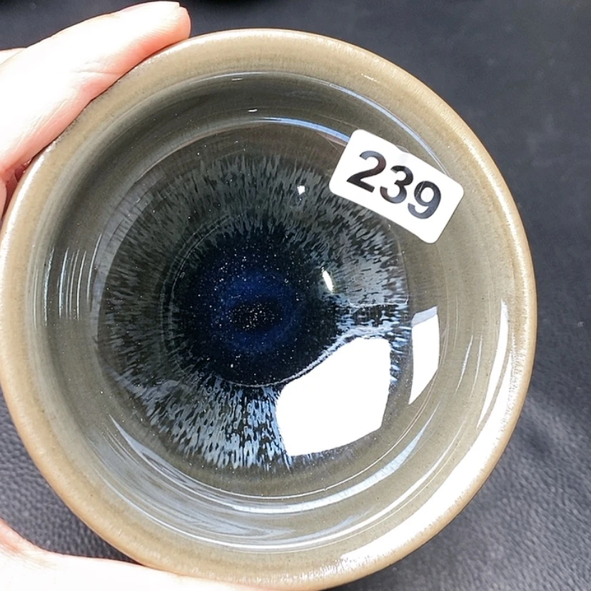 【闪购商品】茶盏我的盏太好看了吧