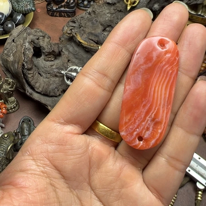 泥塑哇哈哈哈哈哈哈