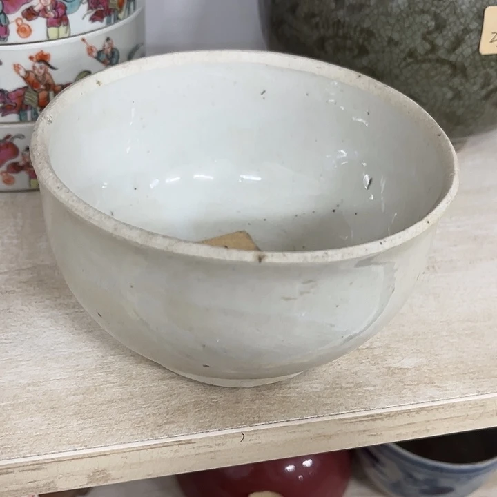 好货靓货漂亮好货