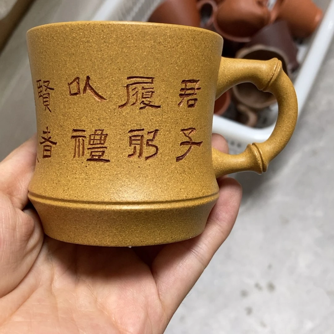 放漏111111111111111