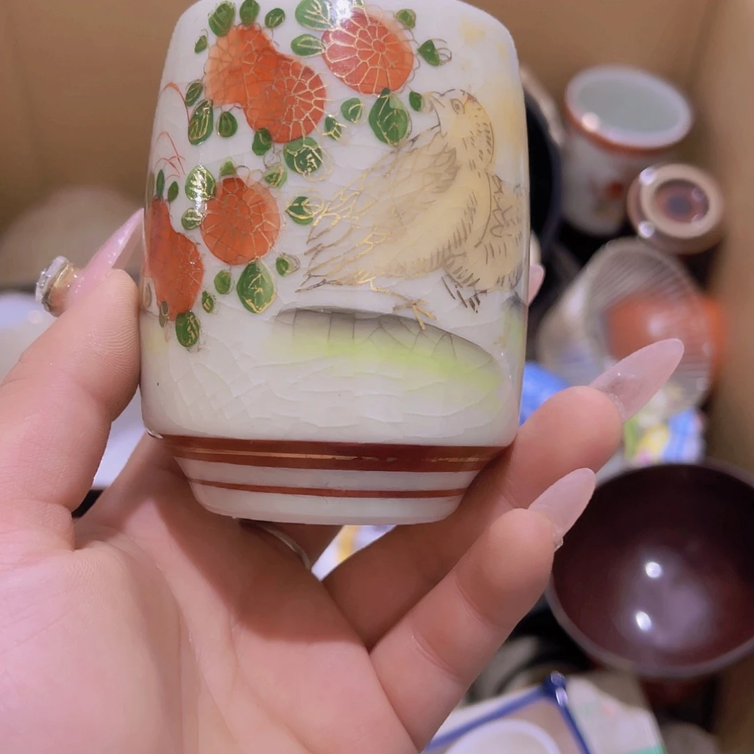 瓷片1****1羽毛球等活动为中心任务