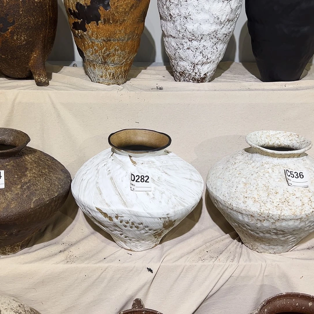 瓶d282高25口9无孔