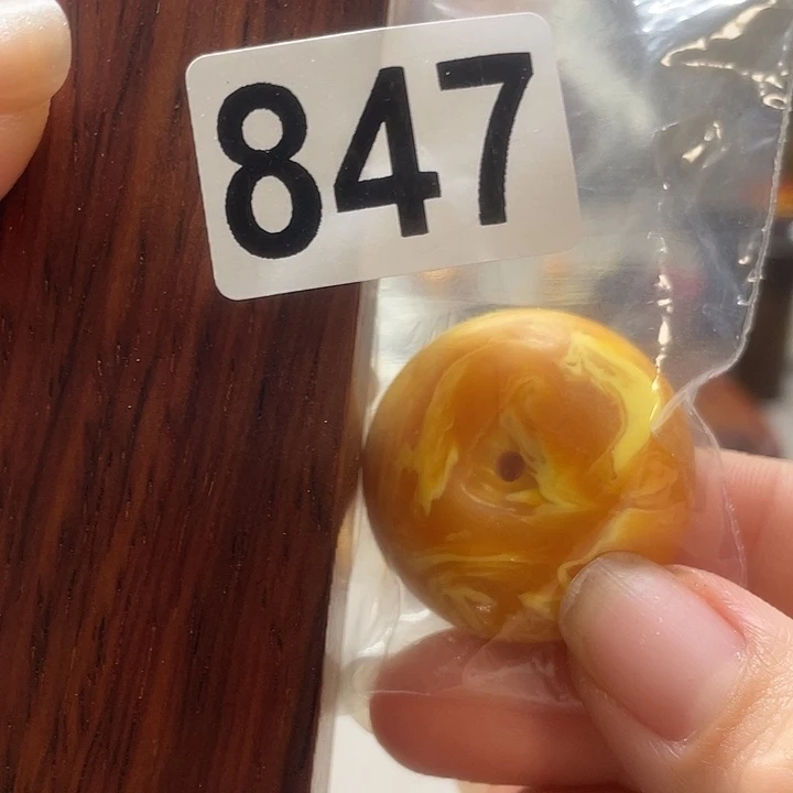 微凹黄檀（南美大红酸枝）