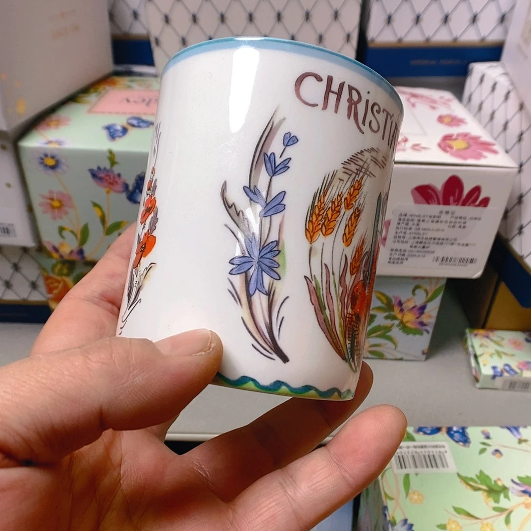 瓷片开播时间每周日