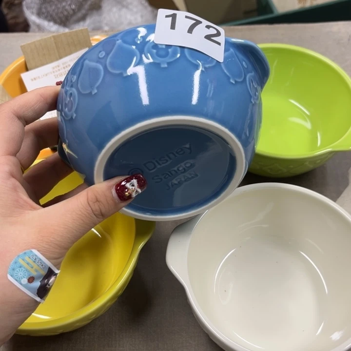 瓷瓷瓷瓷瓷瓷瓷瓷瓷瓷