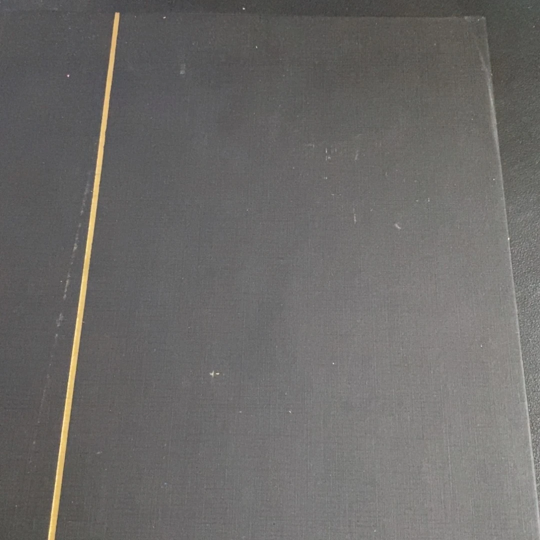 8555信纸信封信纸