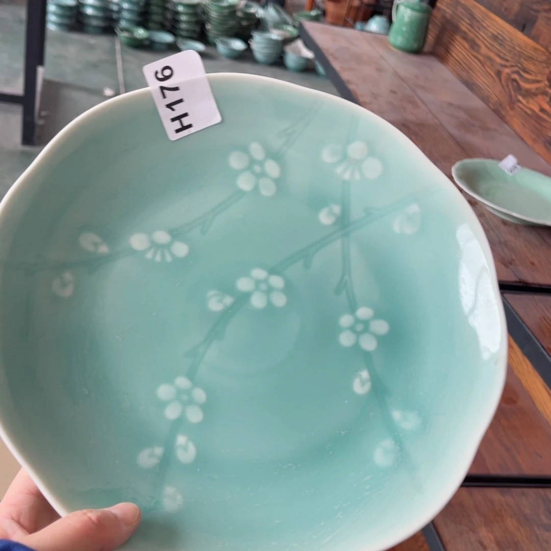 碗哈哈哈哈哈哈哈哈哈哈哈哈