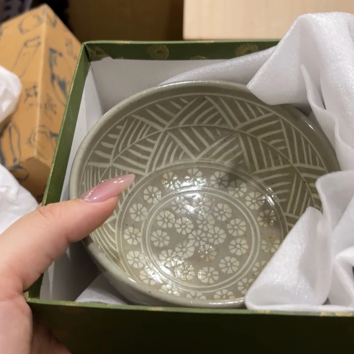 摆件老*哈哈哈哈哈哈哈哈哈哈