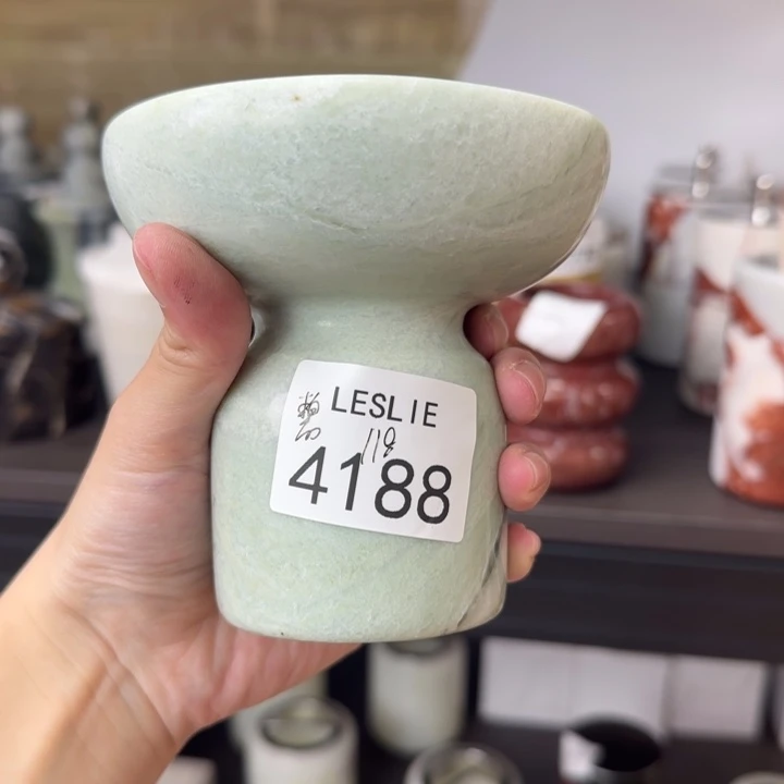 碧*J4188！。。。。。。。。。。