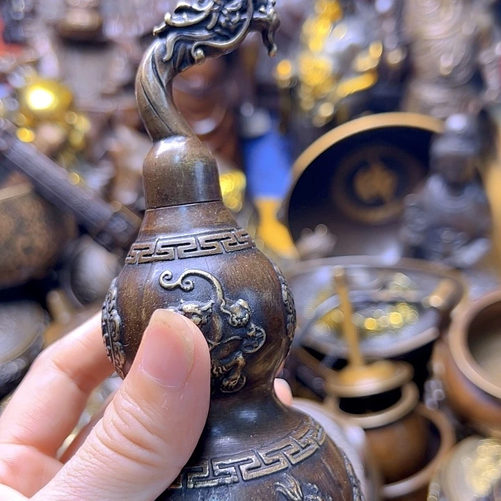 铜888888888888888888888888