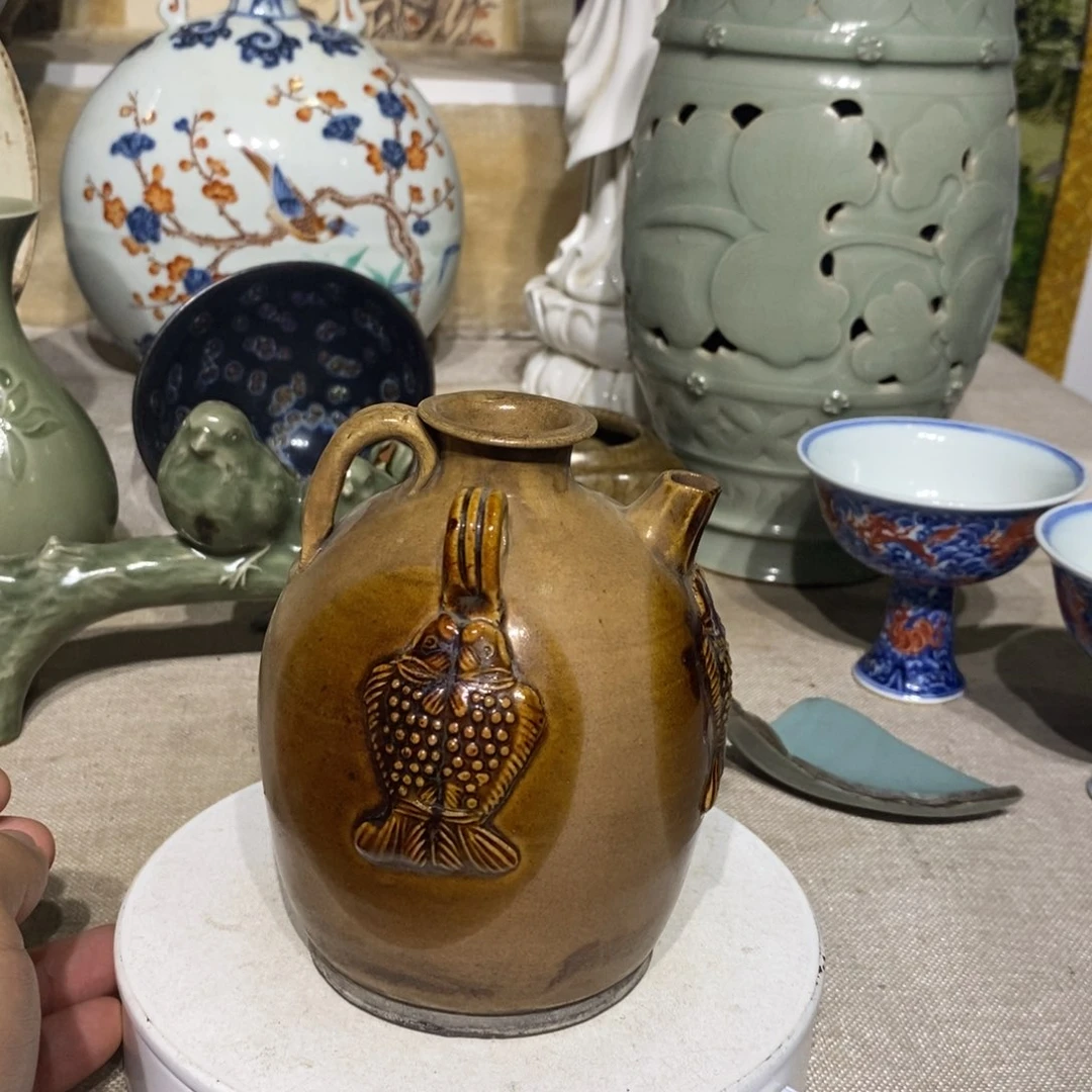 瓷片全场不包邮炸漏价