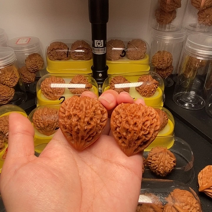 践***·40高尖凹底龙门涧