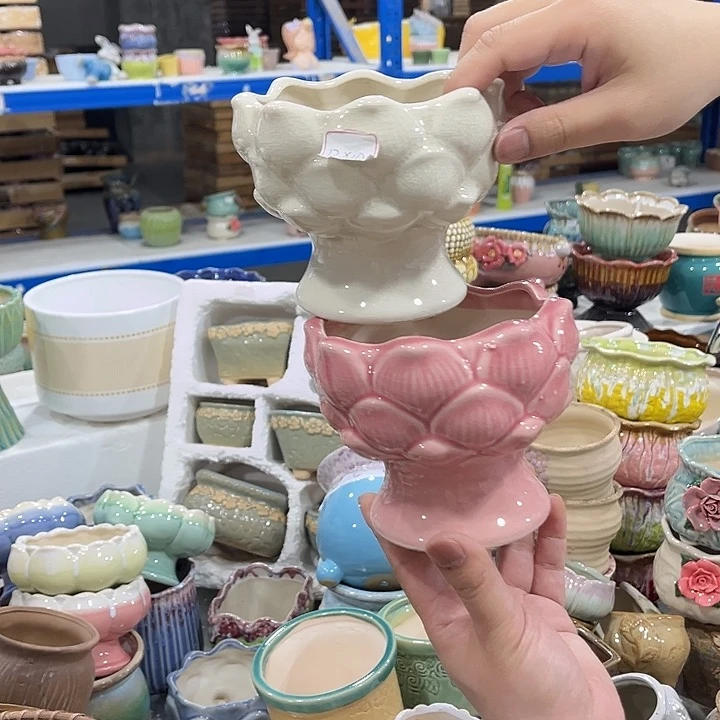 正品数量有限价格便宜