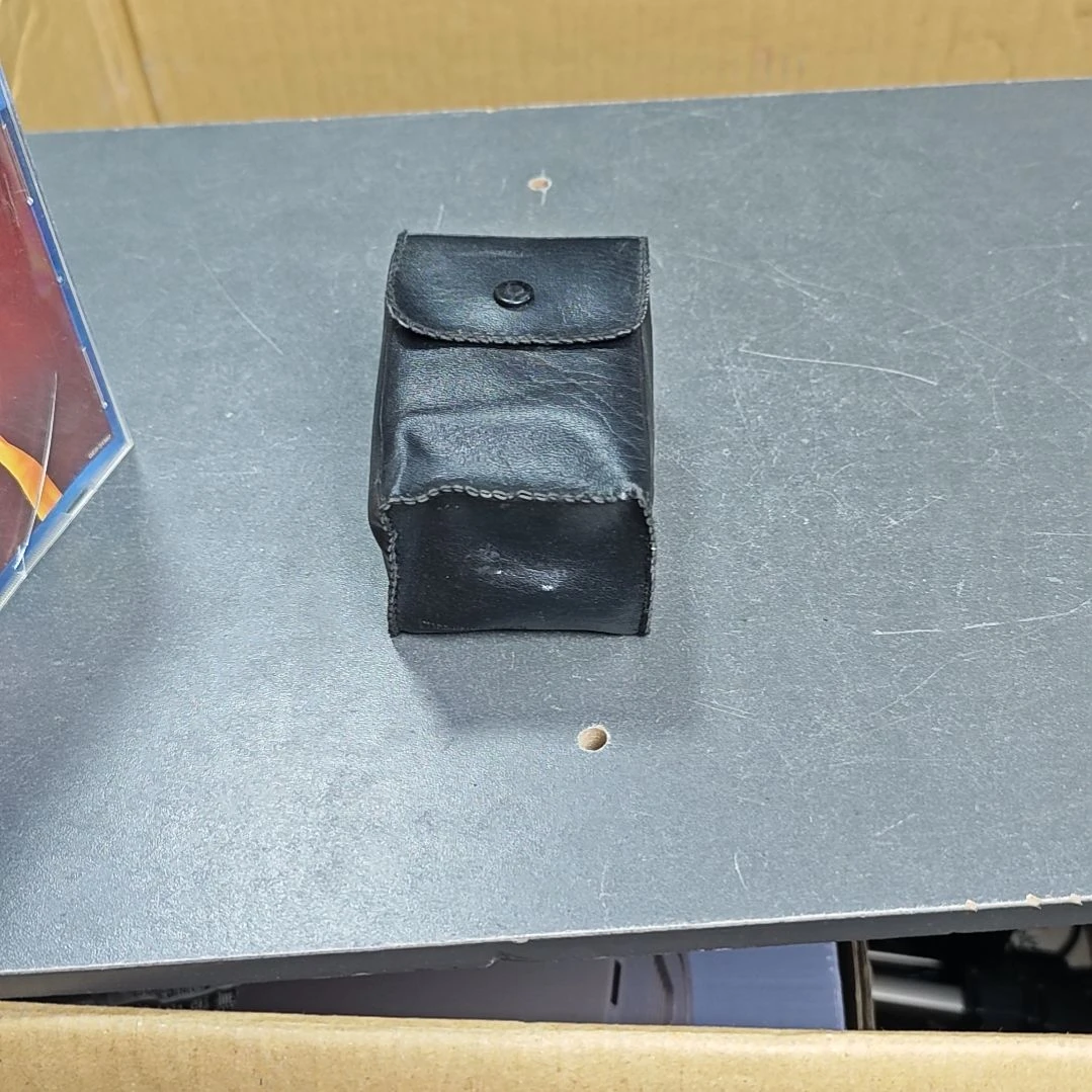 李***河噢噢噢噢噢噢噢哦哦模型