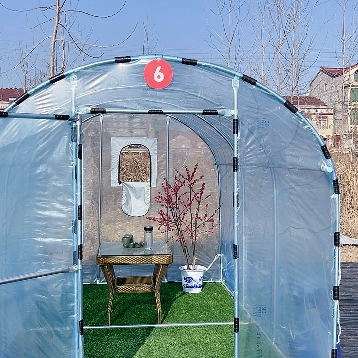 用***03m6m2.2m圆弧款小