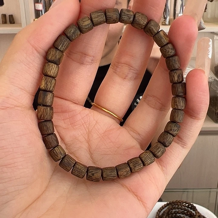 沉香沉香碎屑06zq