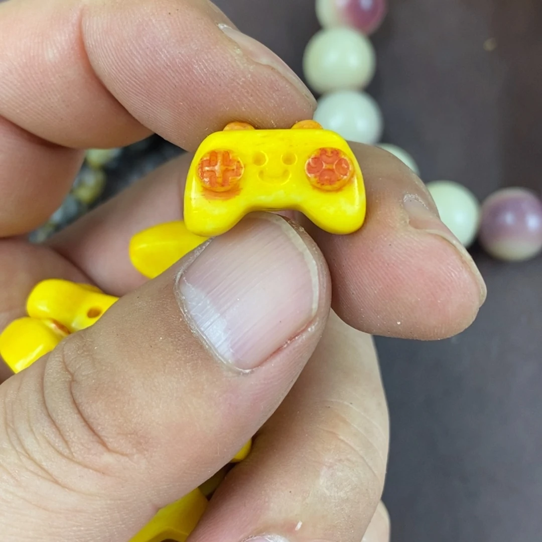 手串/手链驼骨配饰162