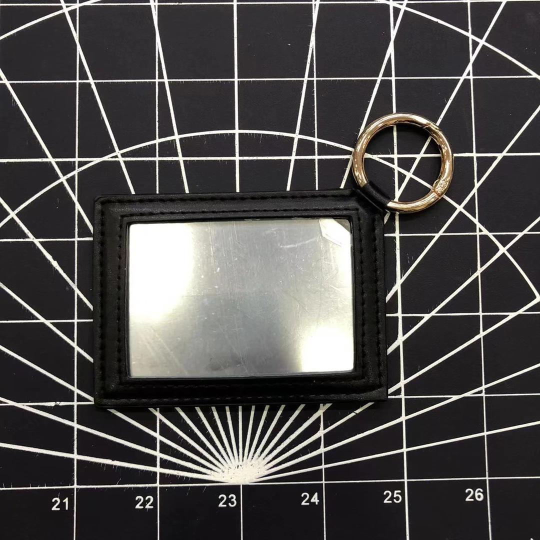 小Y化妆镜（圣诞限定镜子）