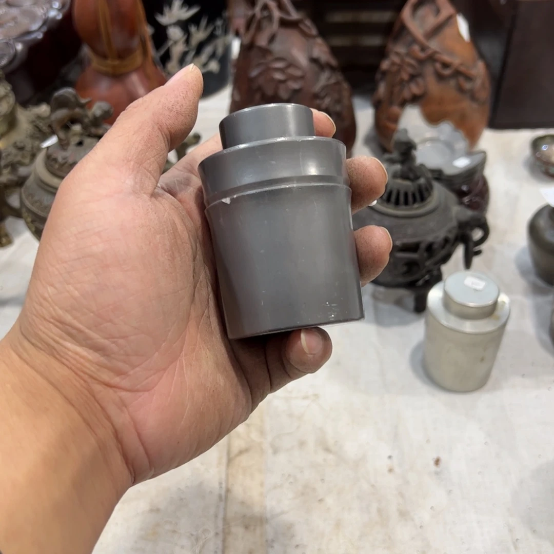 玺***瓷茶空间茶空间茶茶