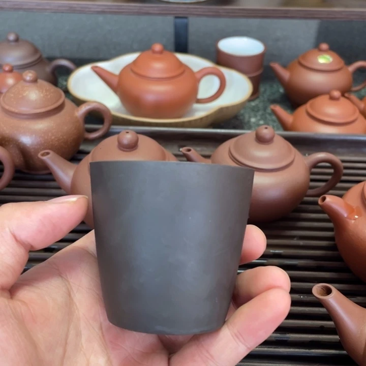 夜***人紫砂茶壶88888888