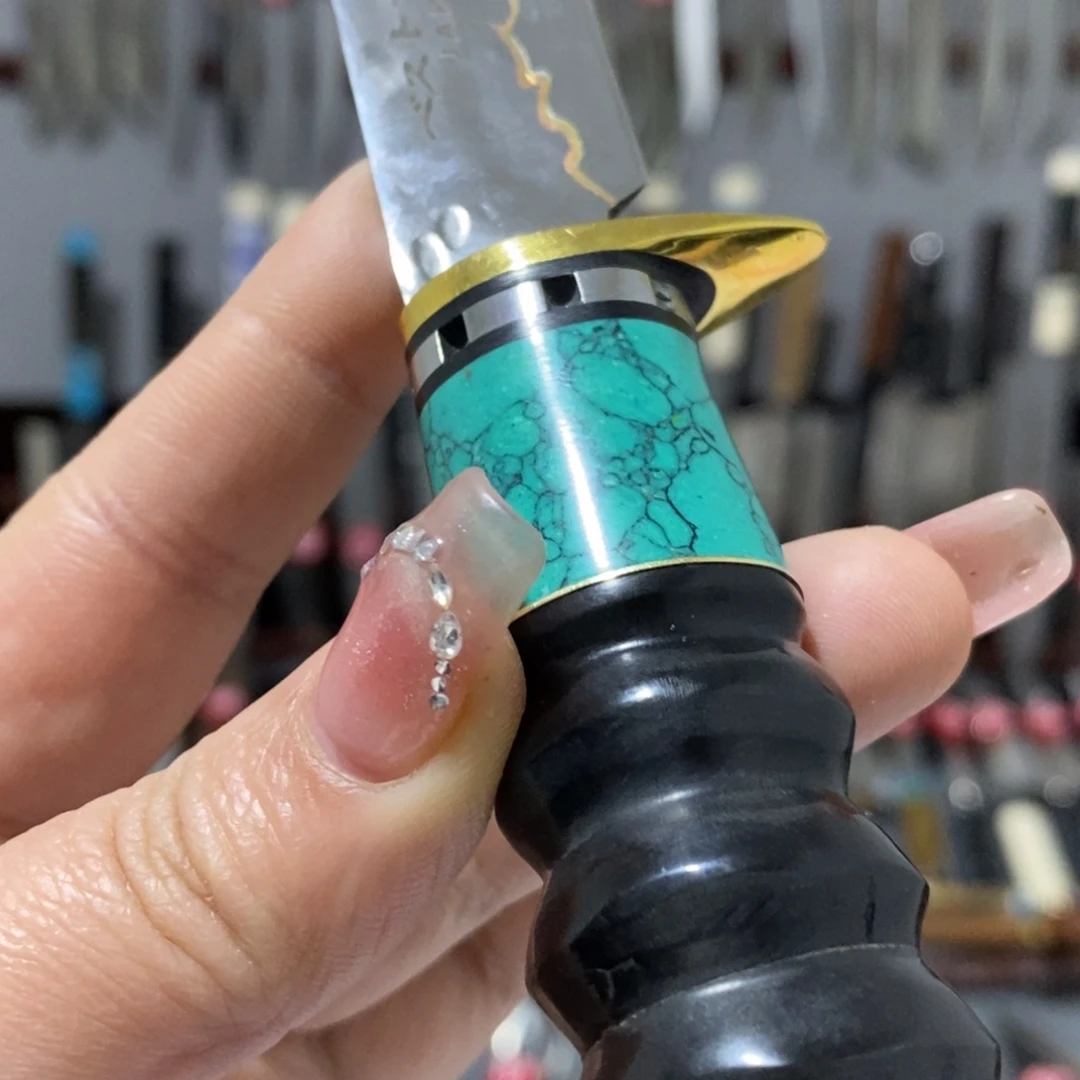 观***漪腈纶136679900000000000