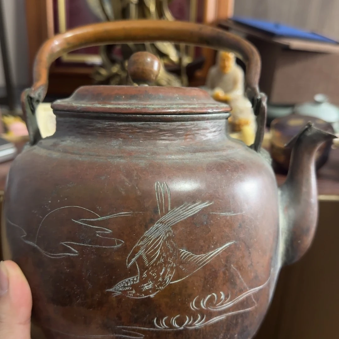 砖雕哈哈哈哈哈哈哈哈哈哈哈哈